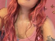 kattycarpenter