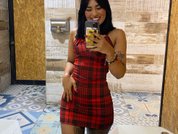 kattycarpenter