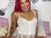kattycarpenter