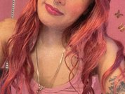 kattycarpenter