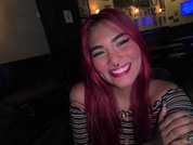 kattycarpenter