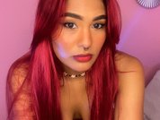 kattycarpenter