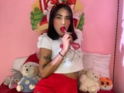 kattycarpenter