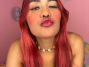 kattycarpenter
