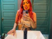 kattycarpenter