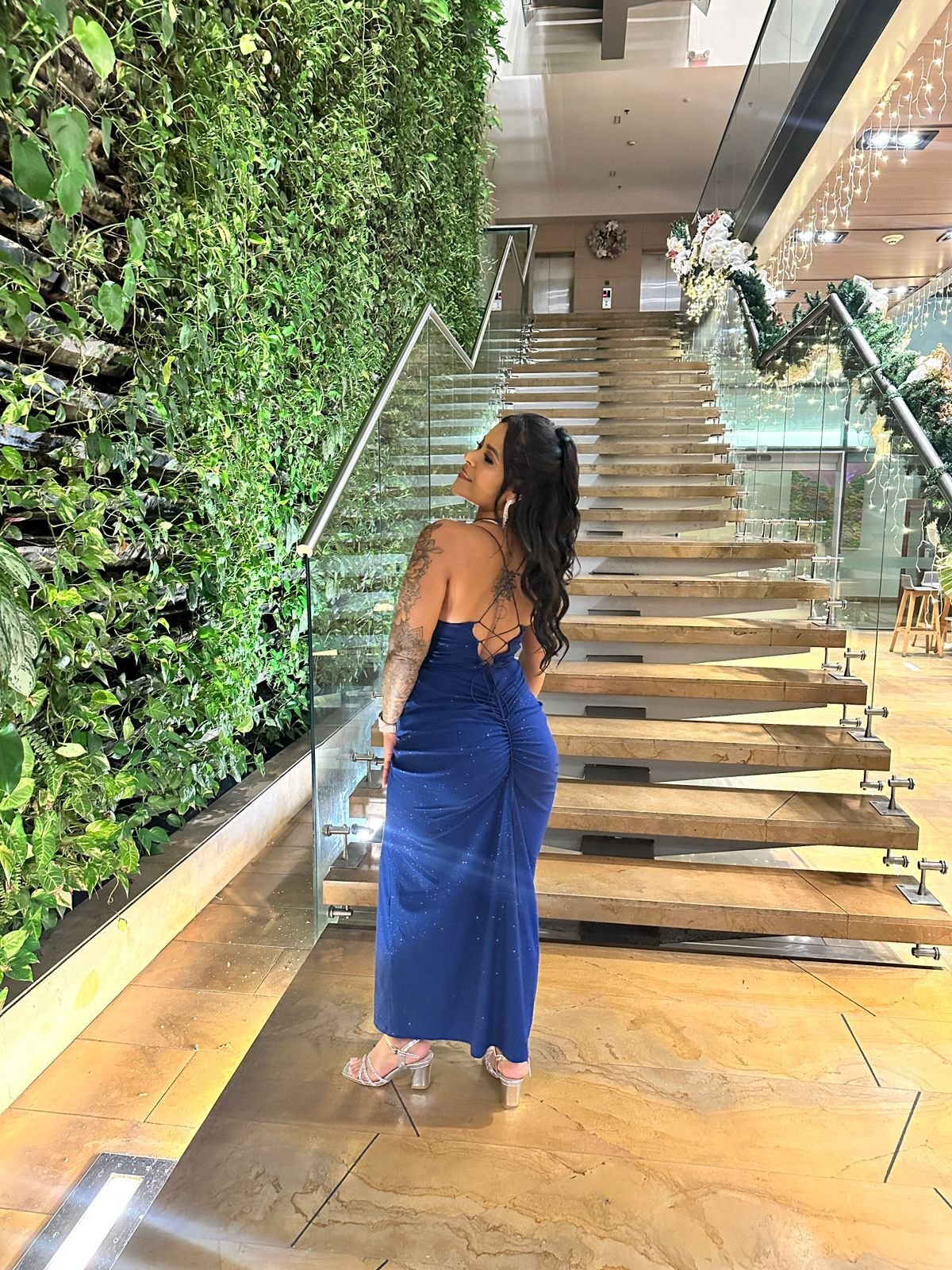 kattylorenzz