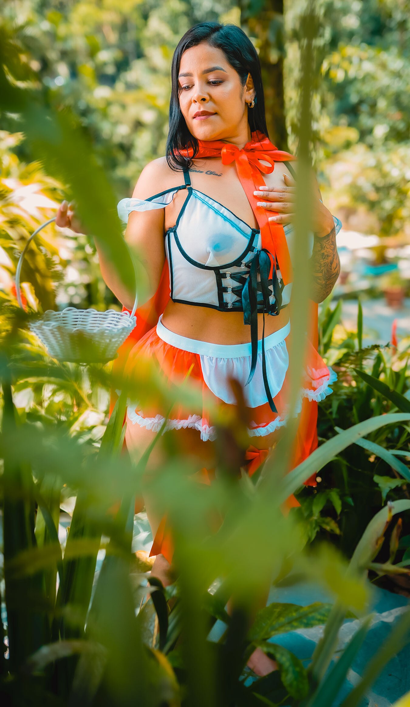 kattylorenzz
