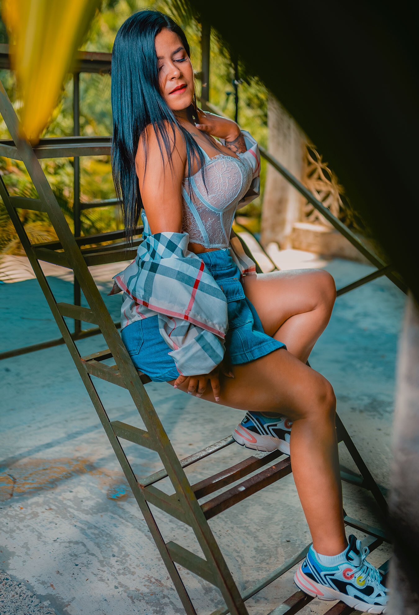 kattylorenzz