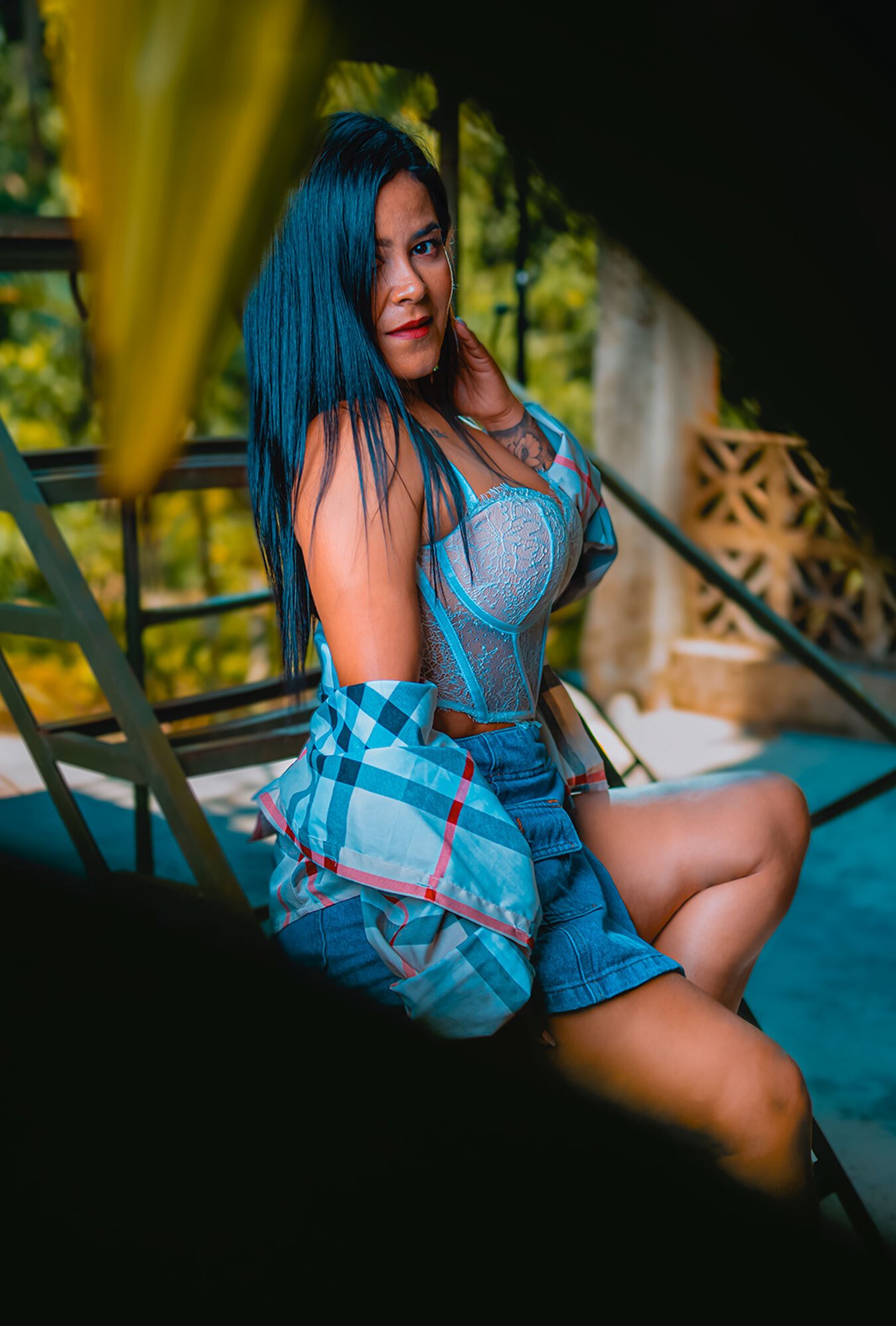 kattylorenzz