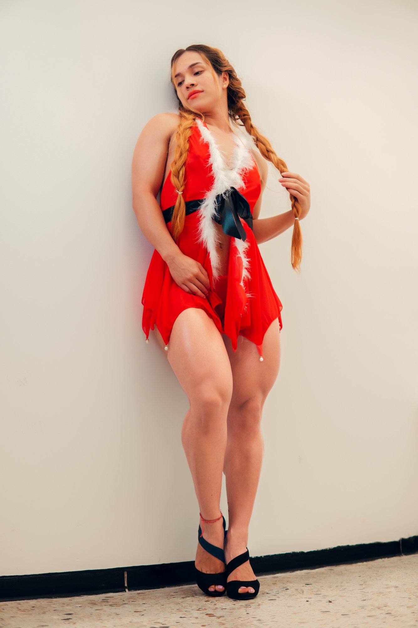 keenda