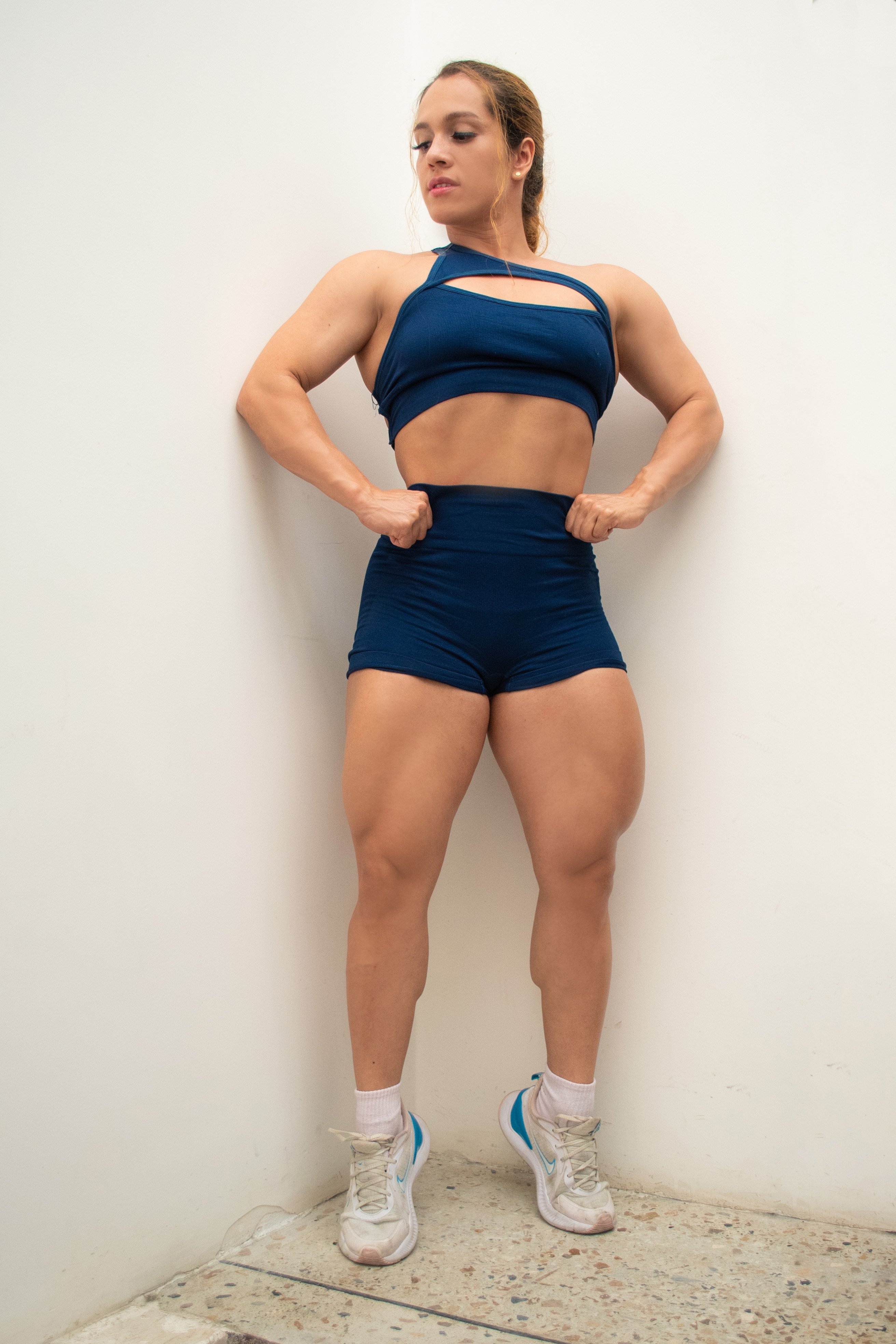 keenda