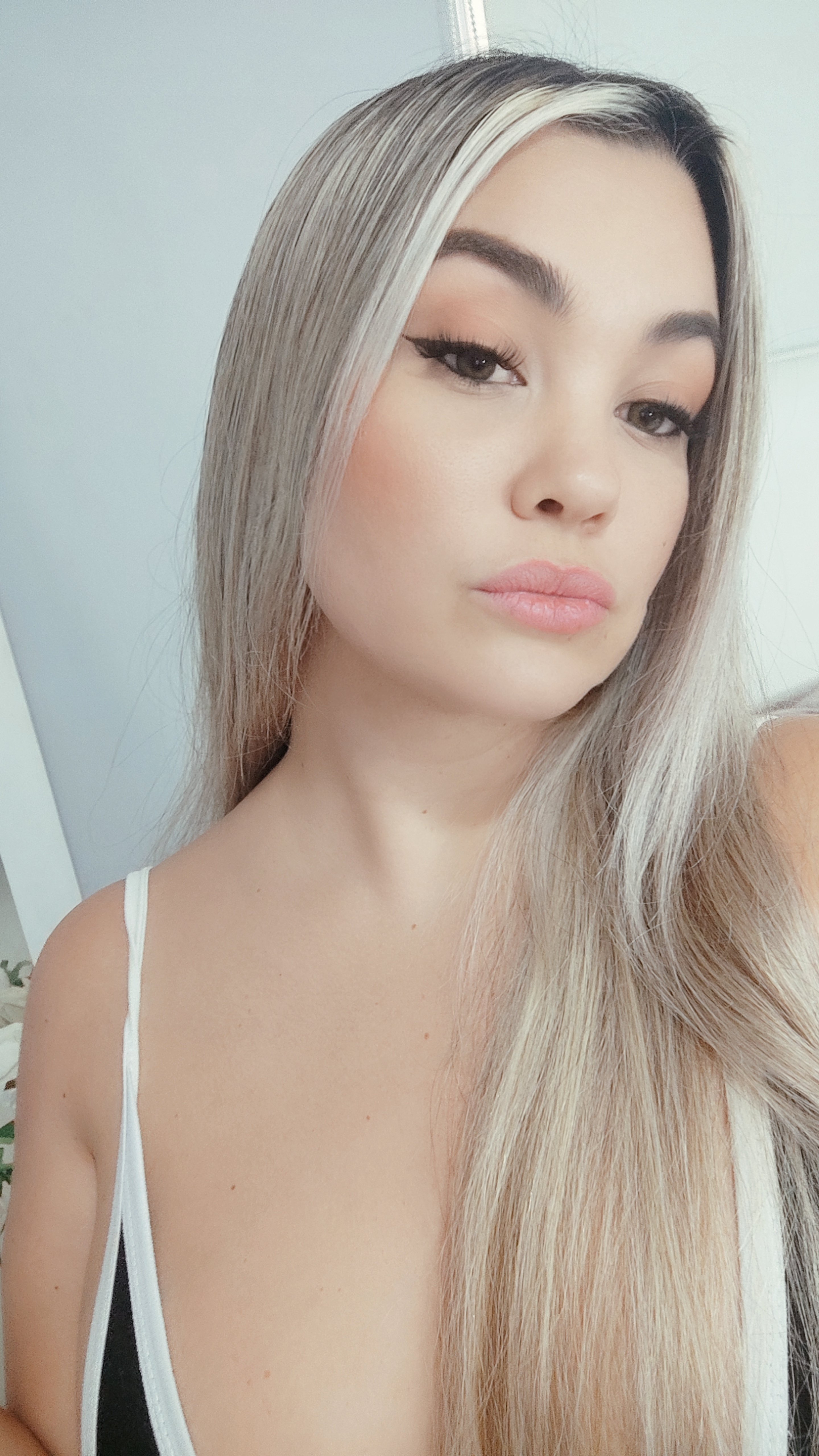 kellysttefany