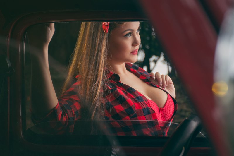 kellysttefany