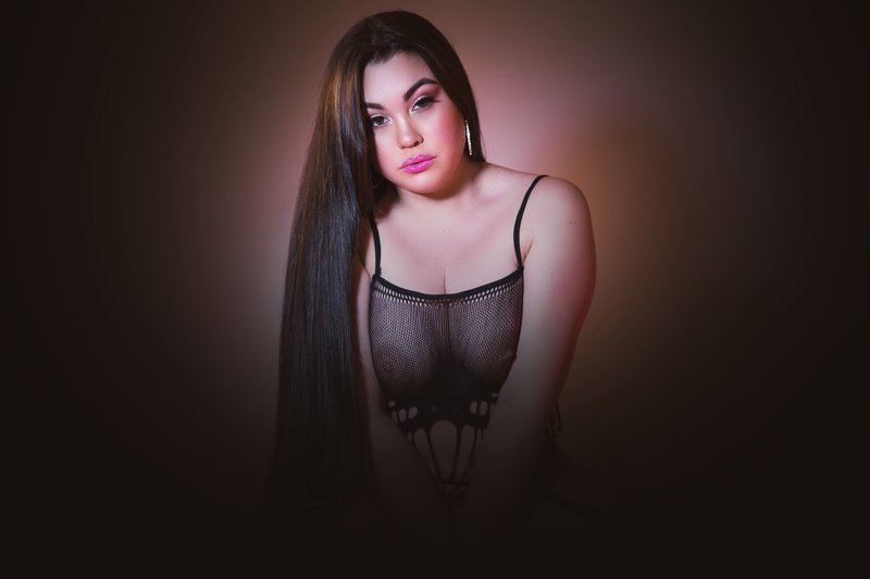 kellysttefany