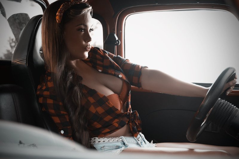 kellysttefany