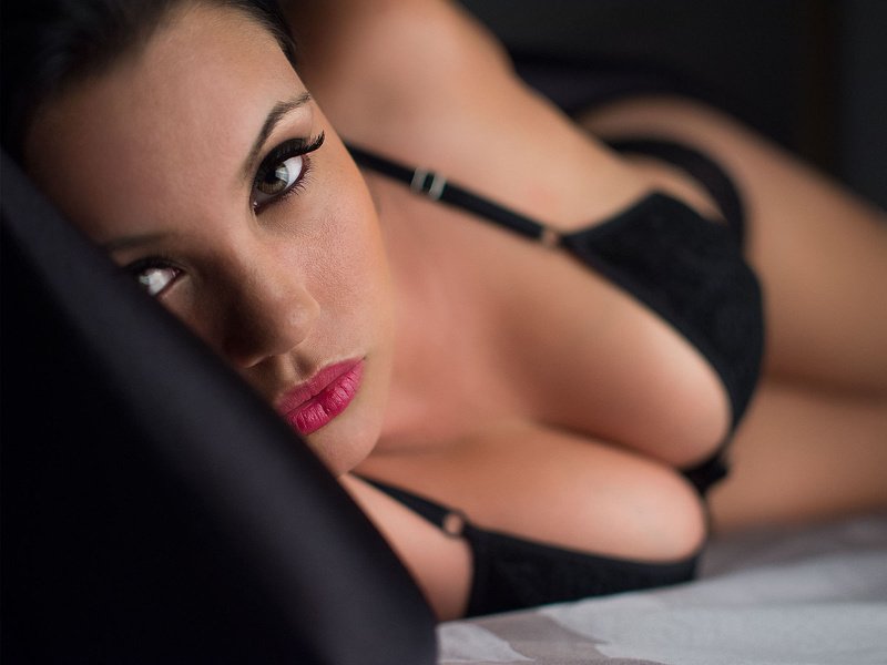 kellysttefany