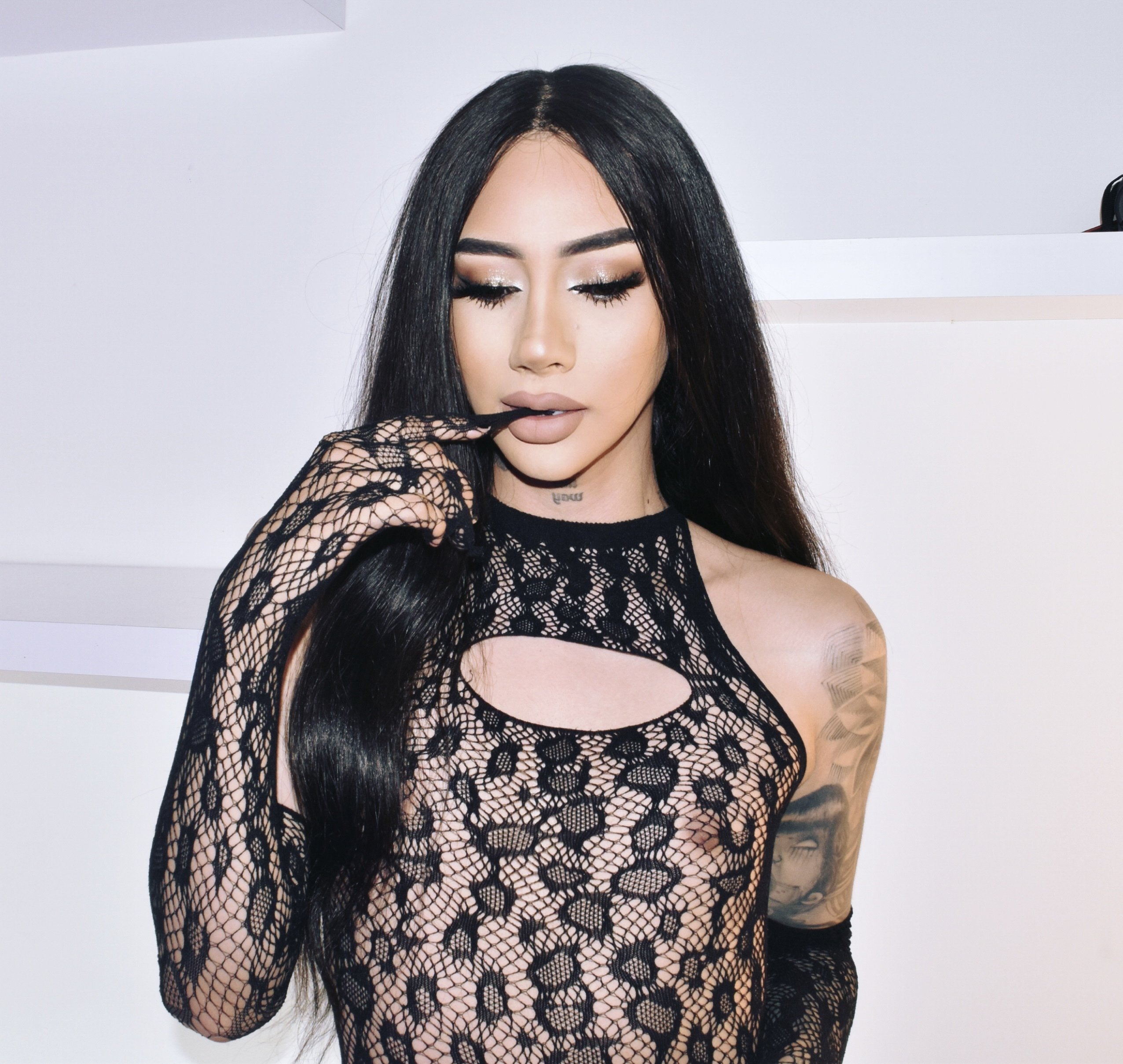kendallstefanny