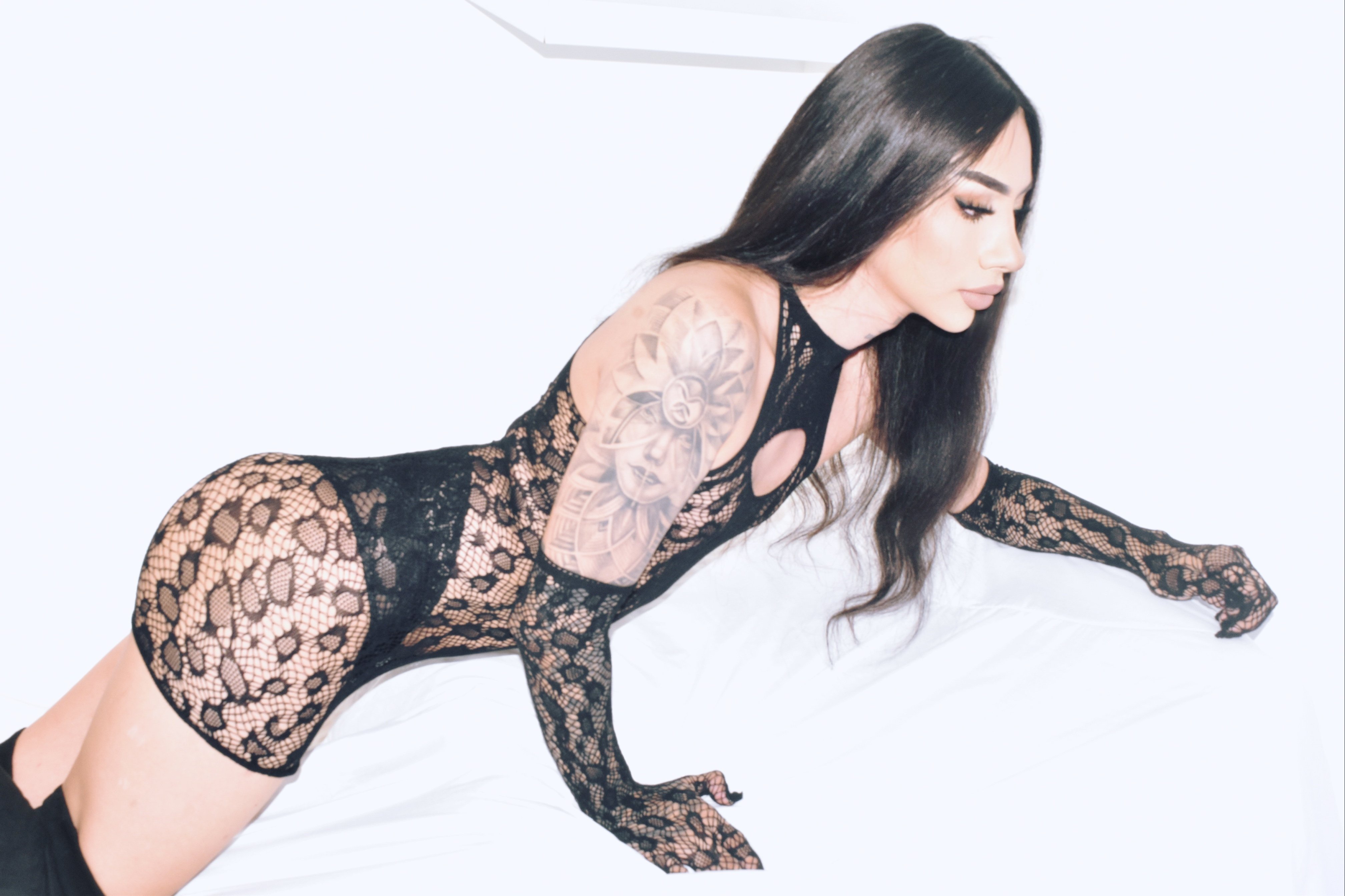 kendallstefanny