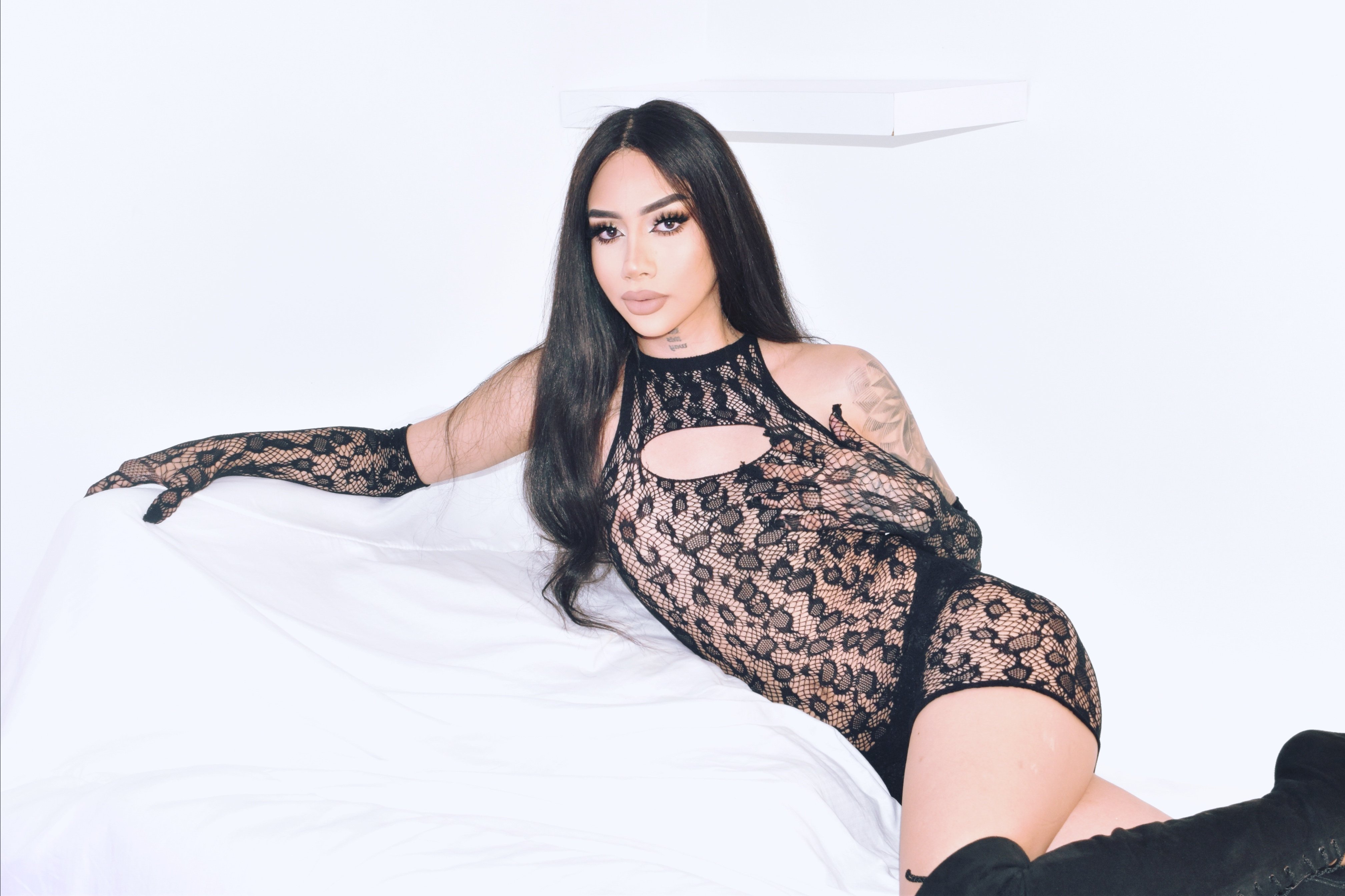 kendallstefanny