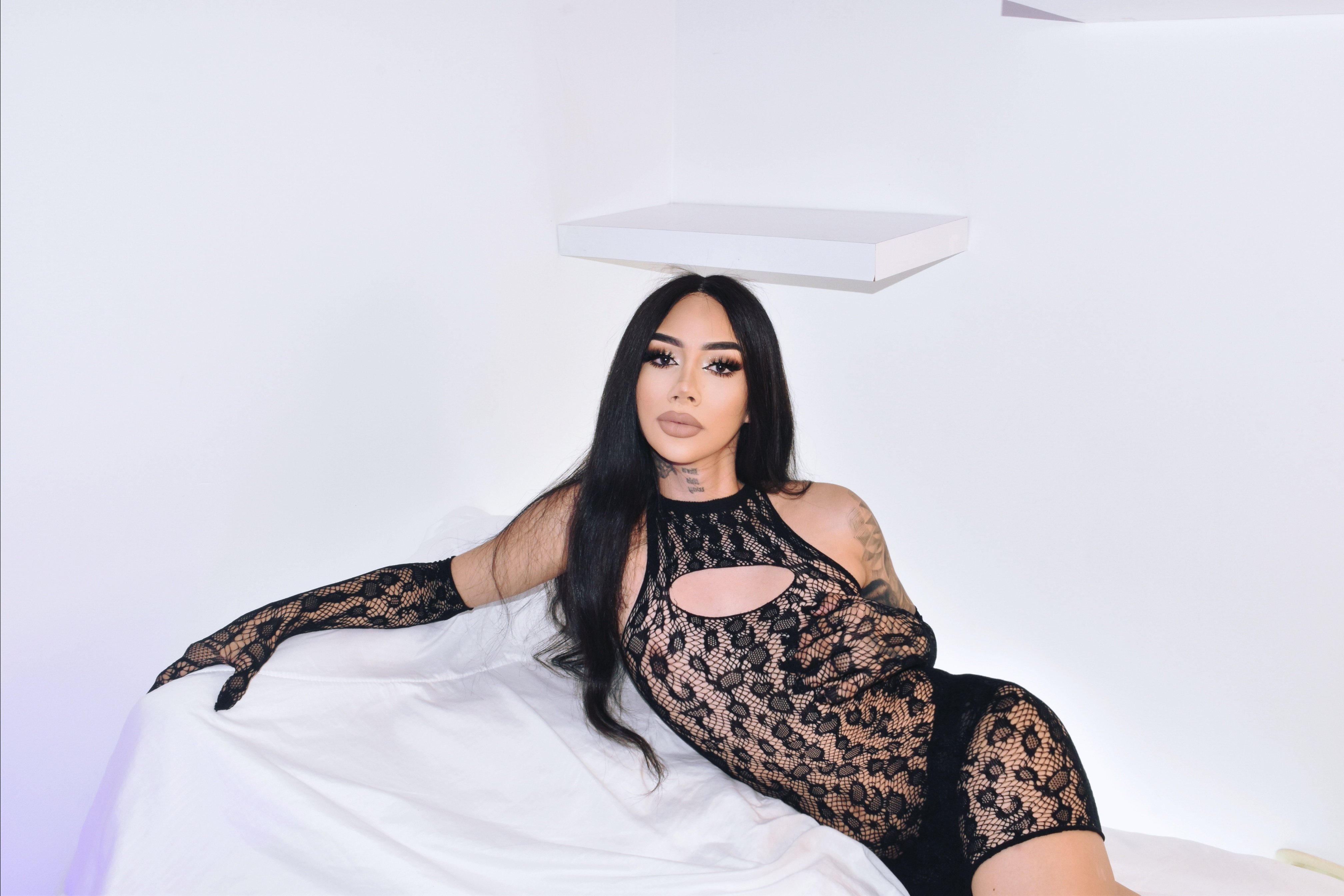 kendallstefanny