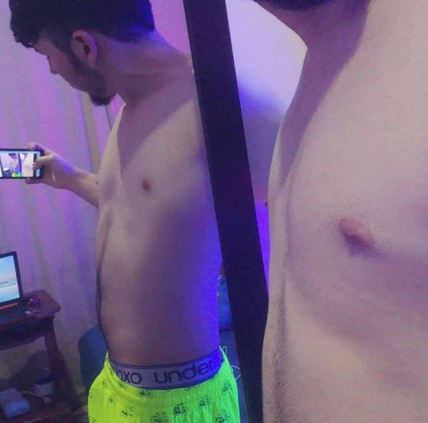 kevinsantiag0