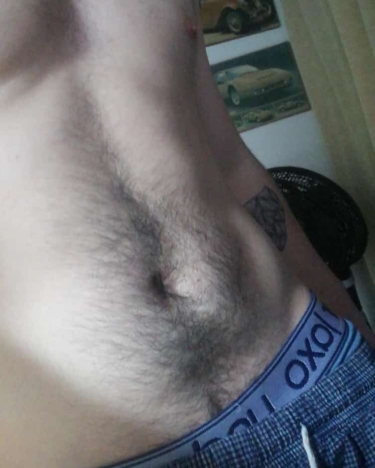 kevinsantiag0
