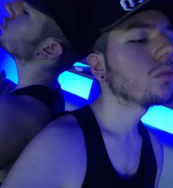 kevinsantiag0