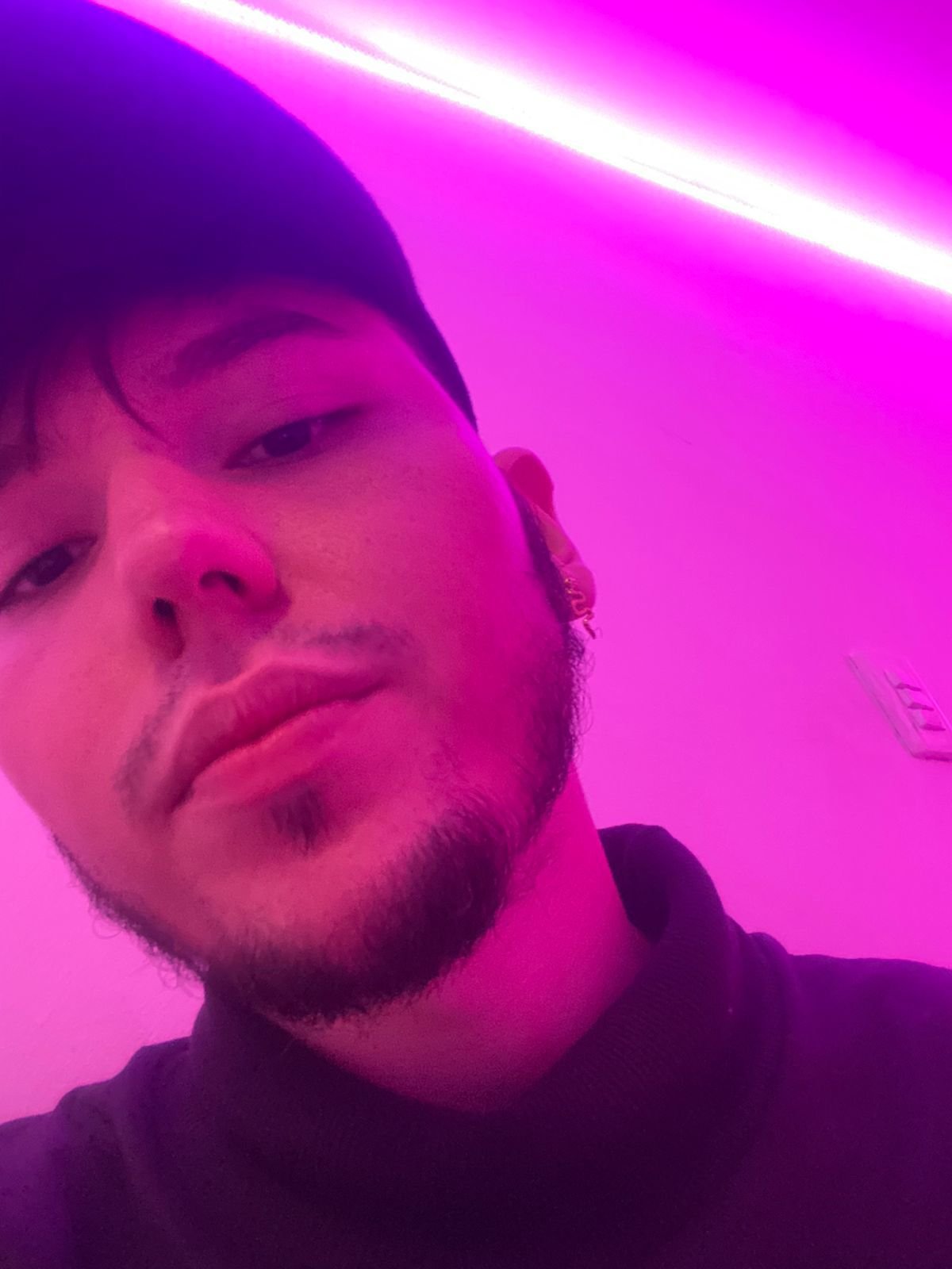 kevinsantiag0