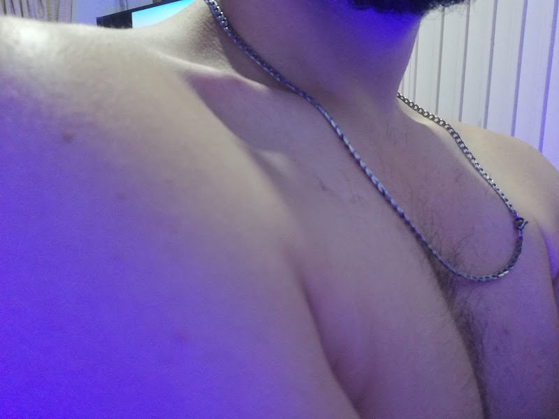 kevinsantiag0