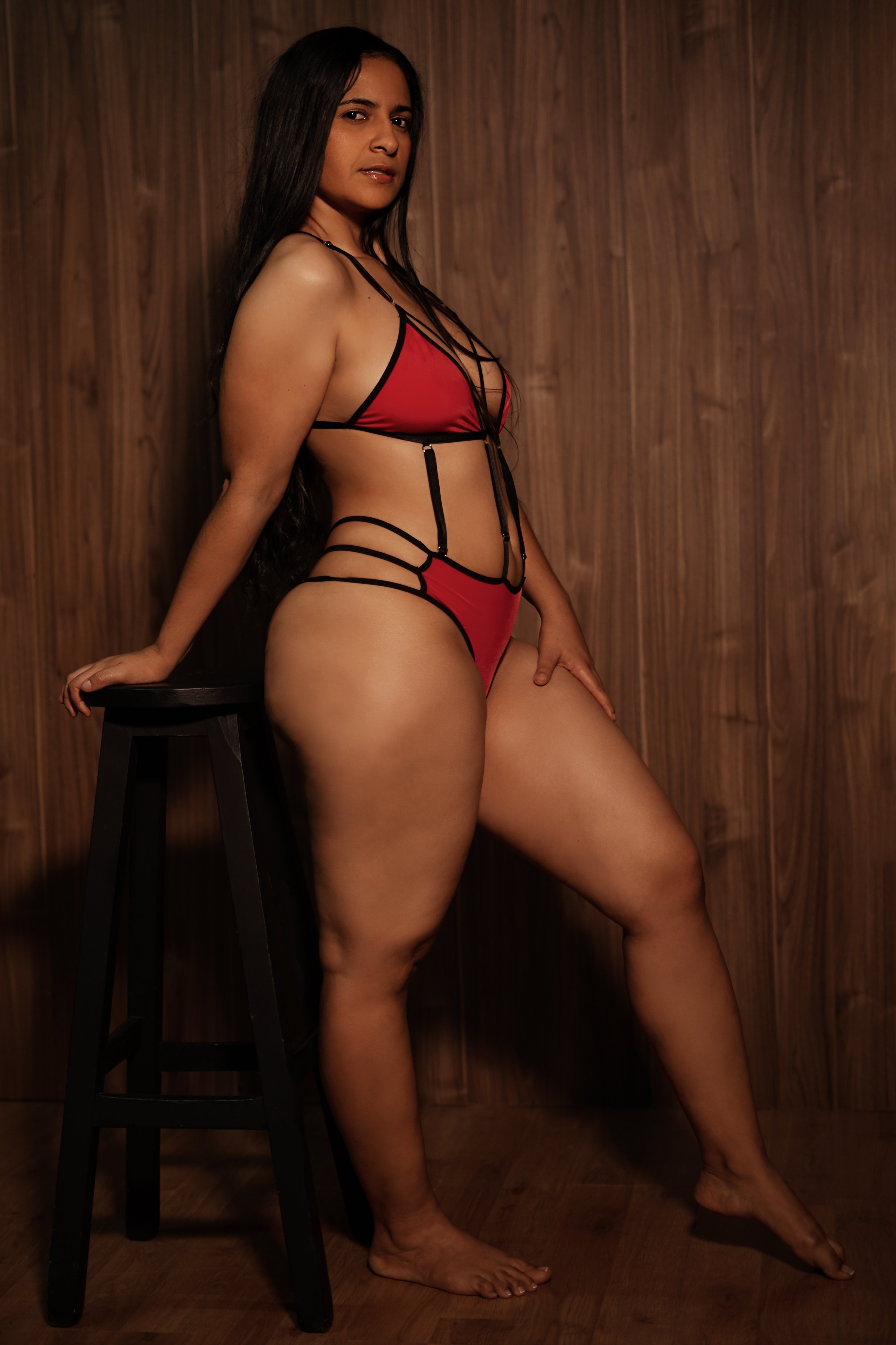 khathehott