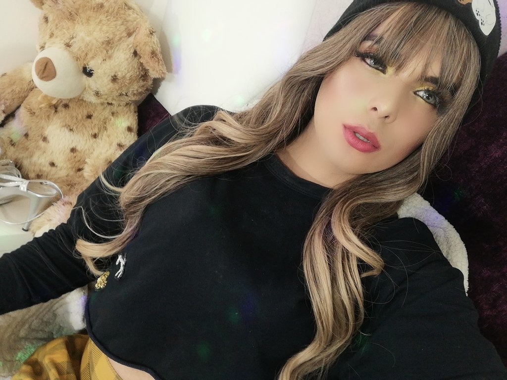 kimberly20