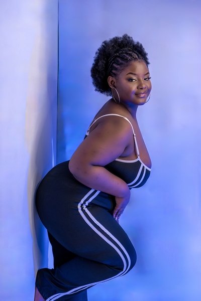 kimberly_044