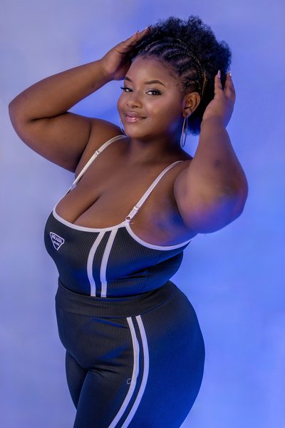 kimberly_044