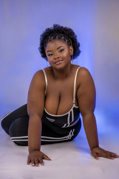 kimberly_044