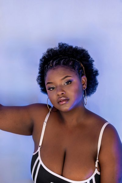 kimberly_044