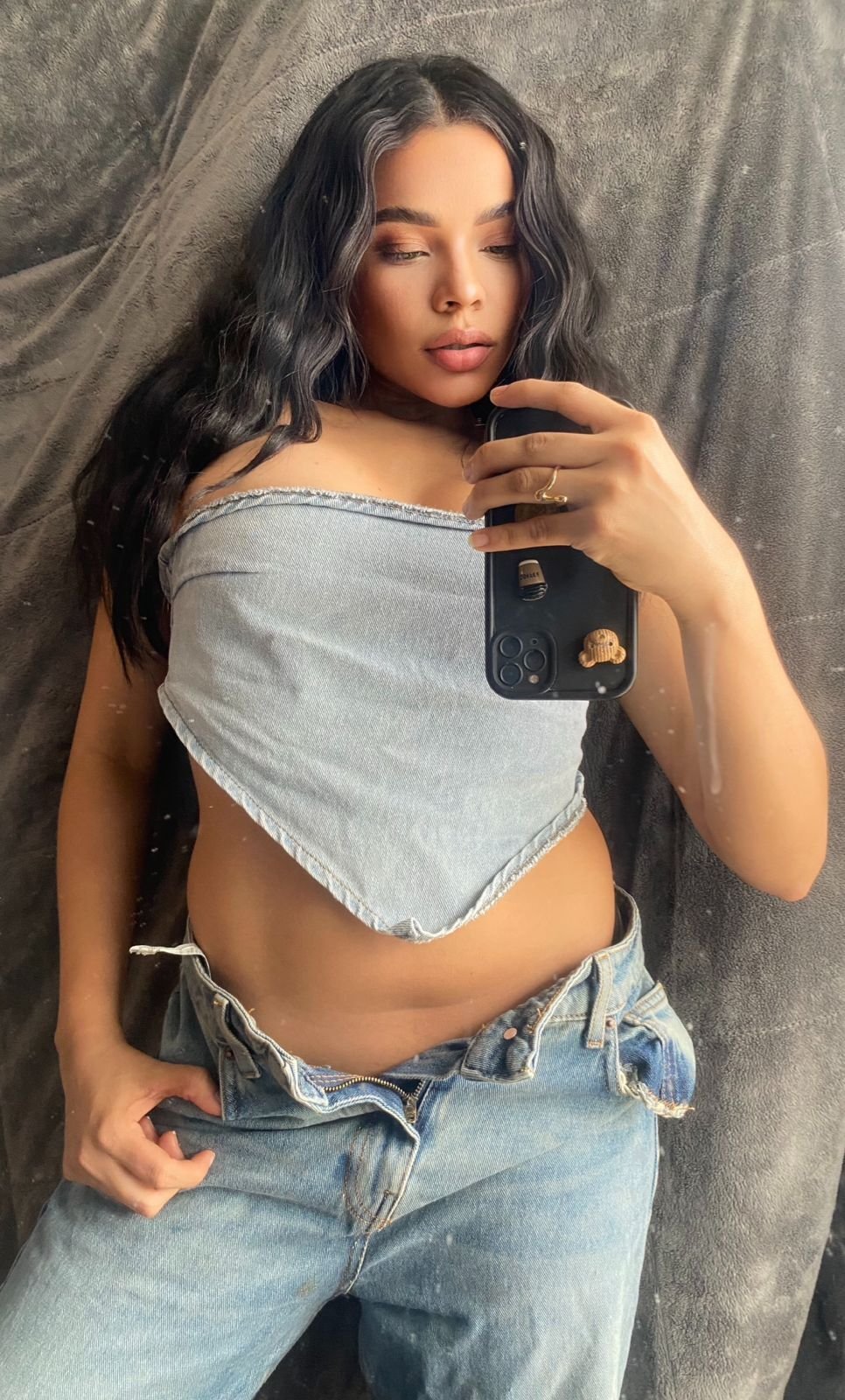 kimberlyhills