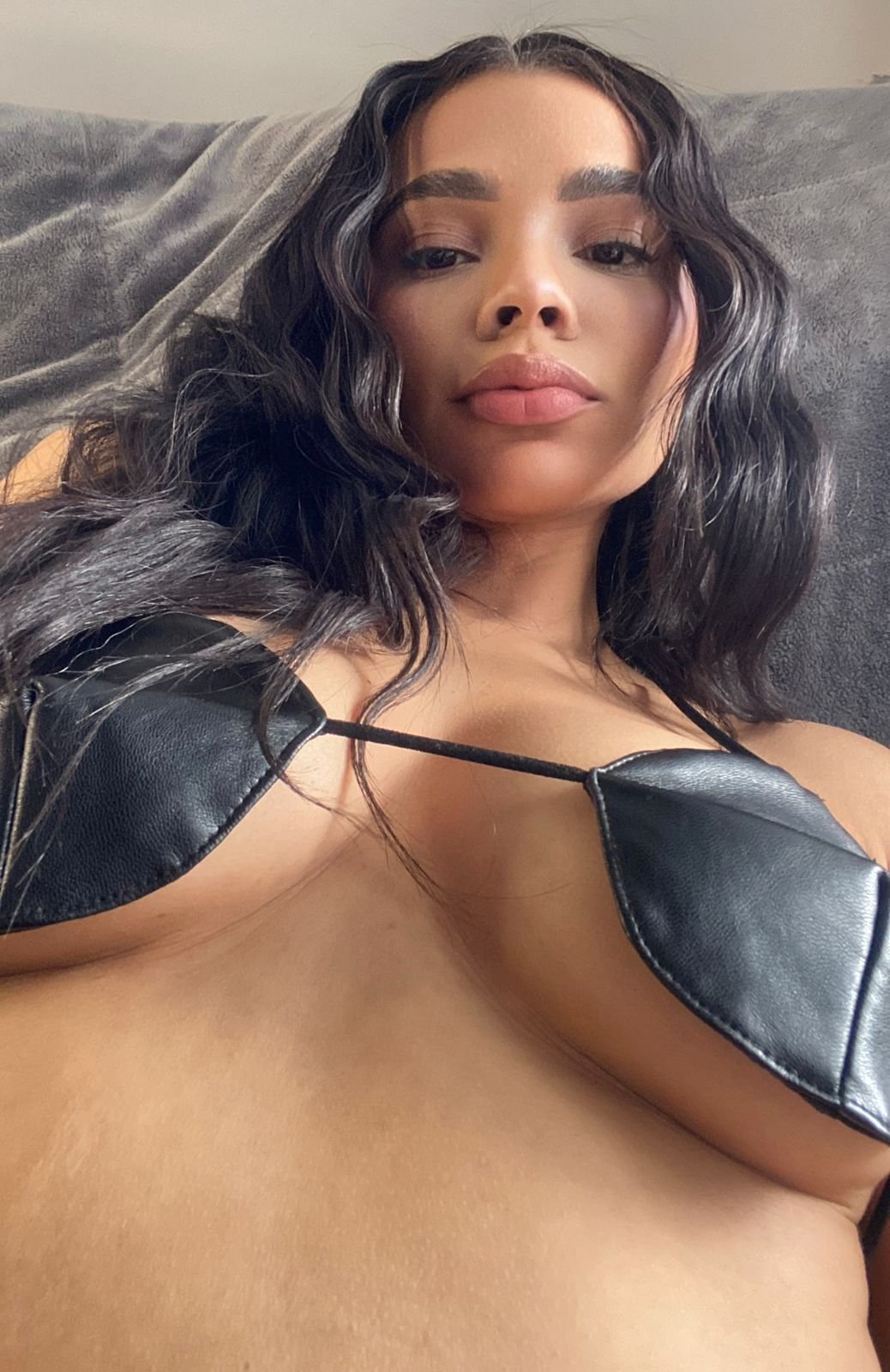 kimberlyhills