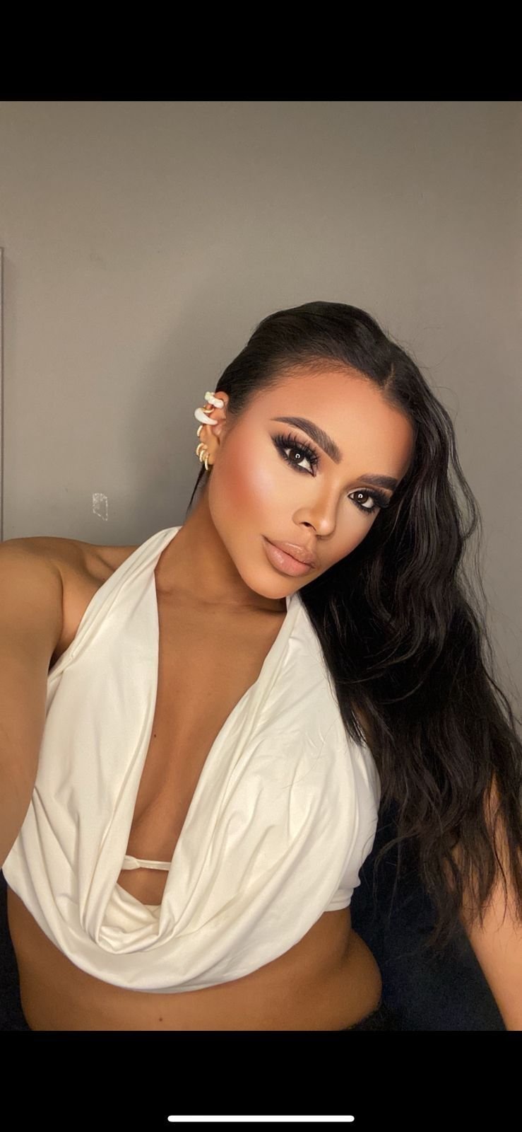 kimberlyhills