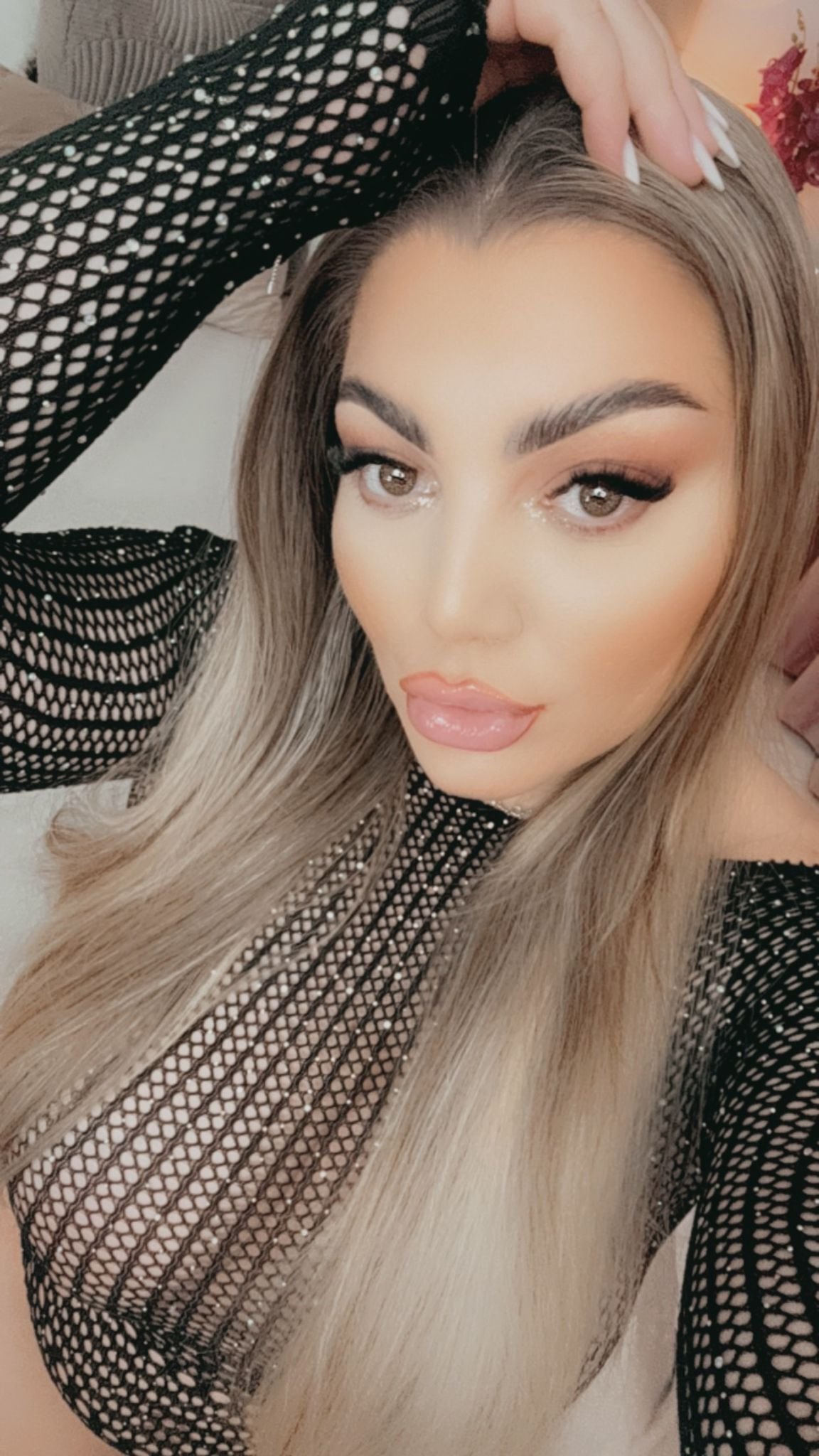 kinkycrissxxx