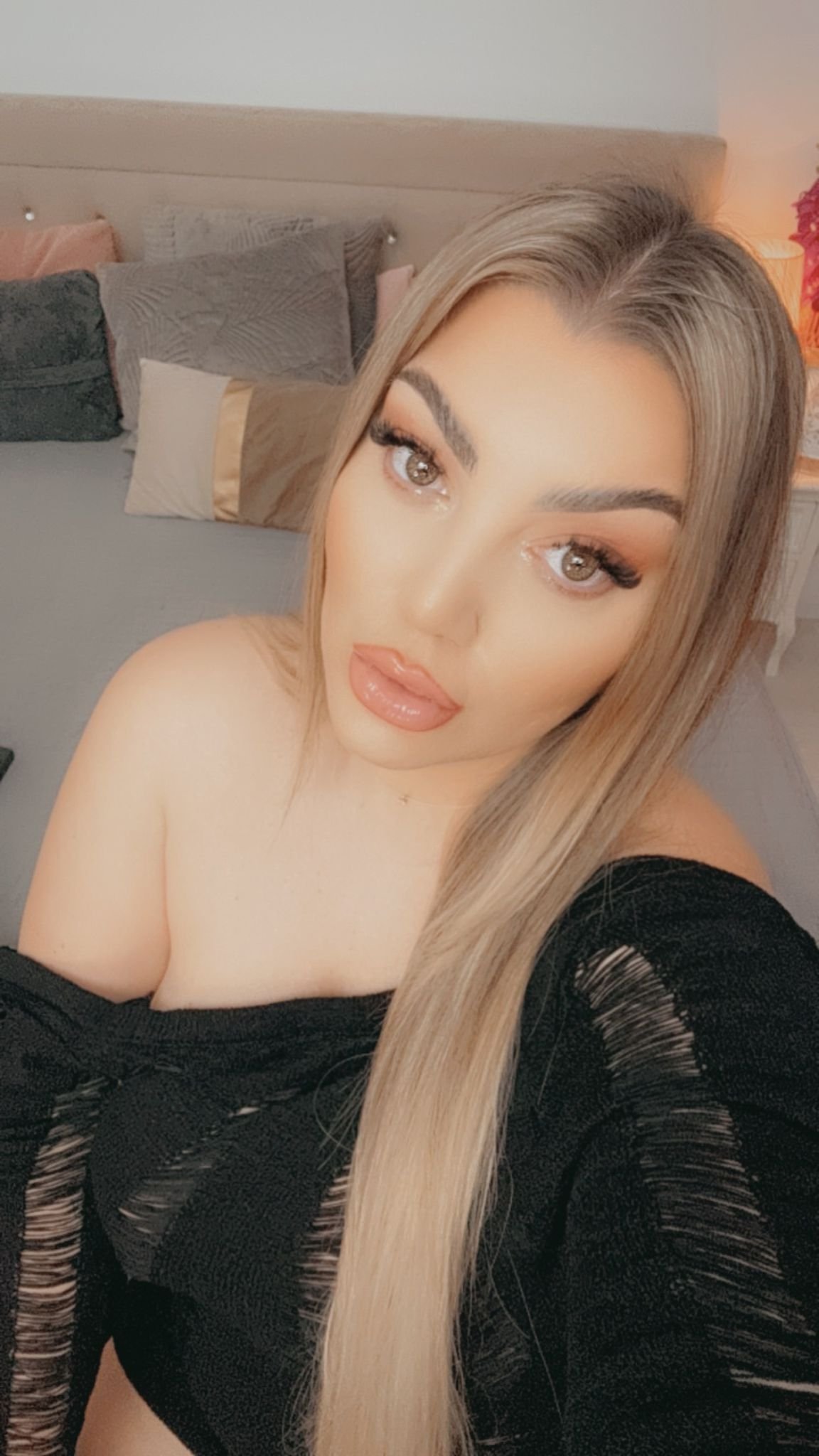 kinkycrissxxx