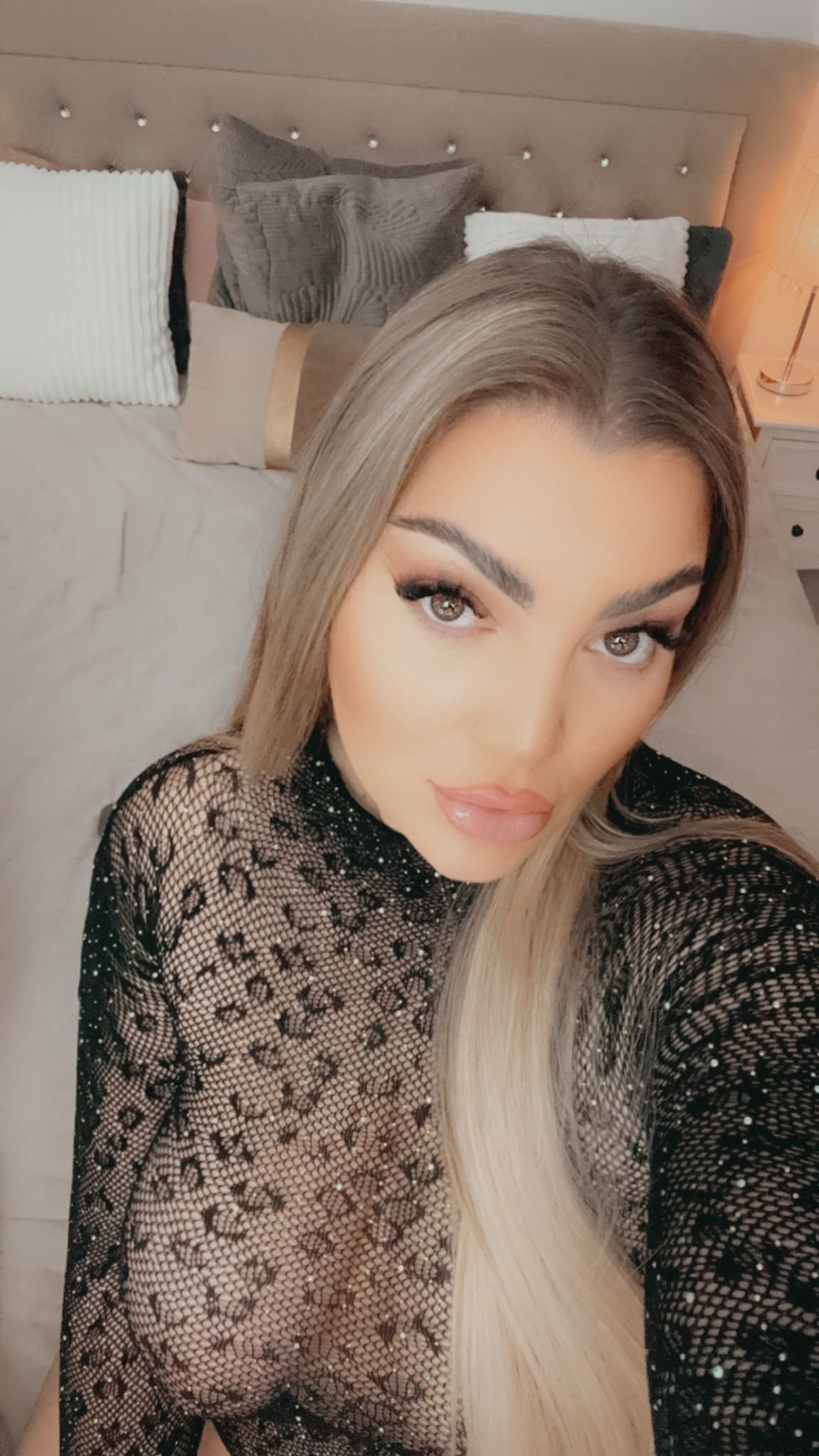 kinkycrissxxx