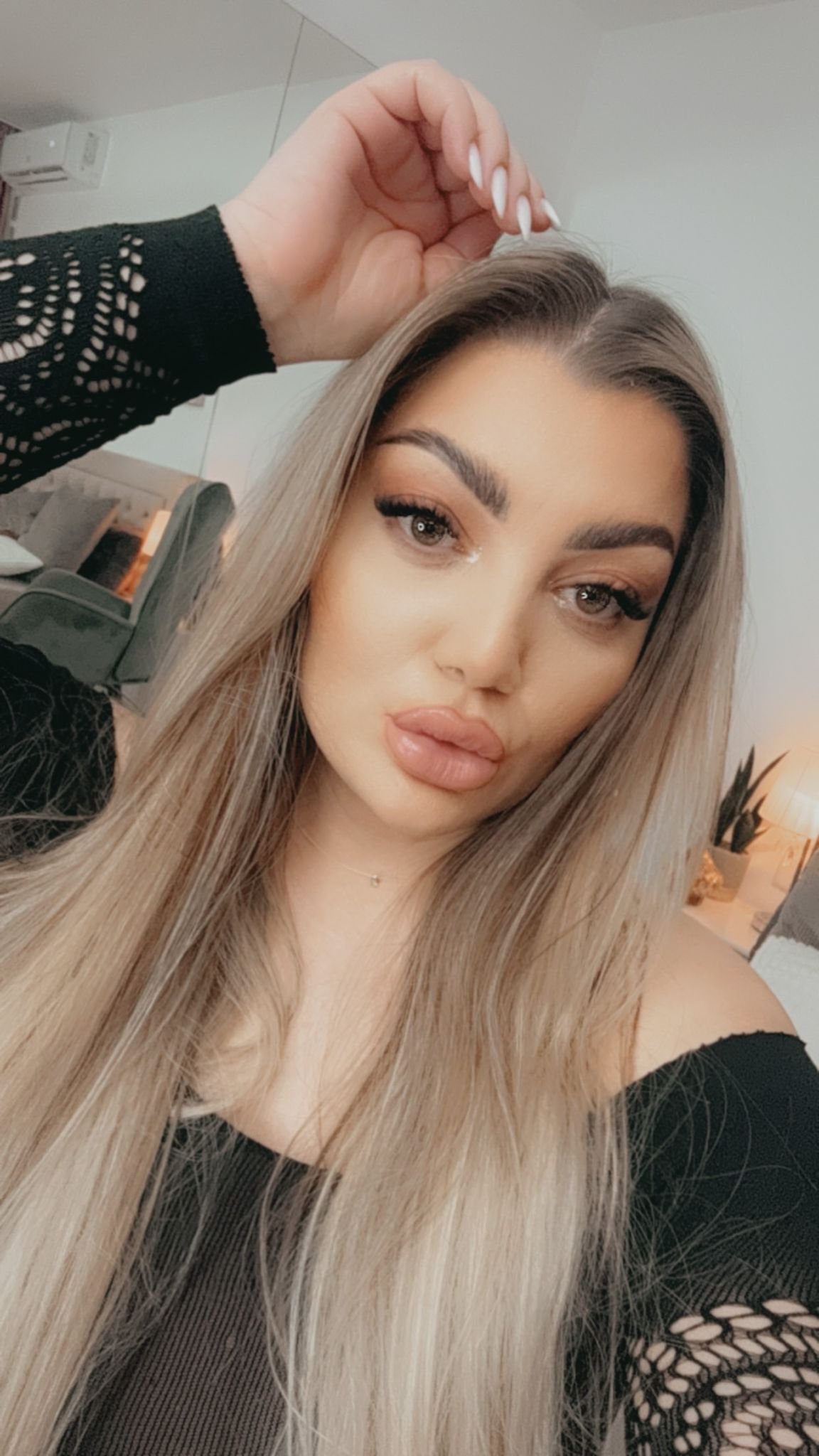 kinkycrissxxx