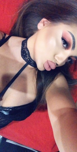 kinkycrissxxx