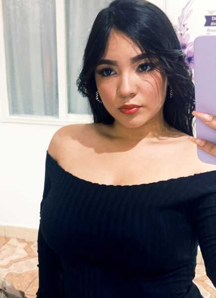 kitty_77