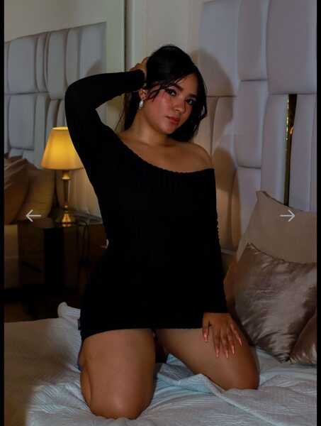 kitty_77
