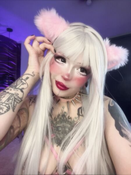 kitty_goth