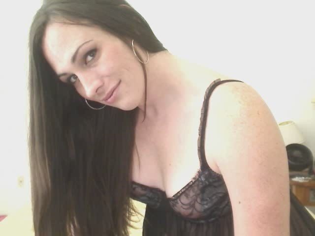 kittygrrl