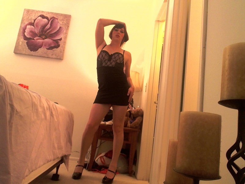 kittygrrl