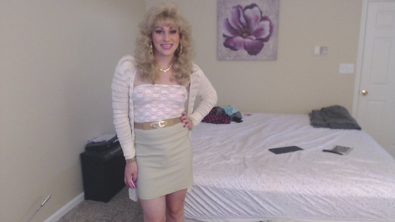 kittygrrl