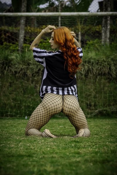 kristennblue